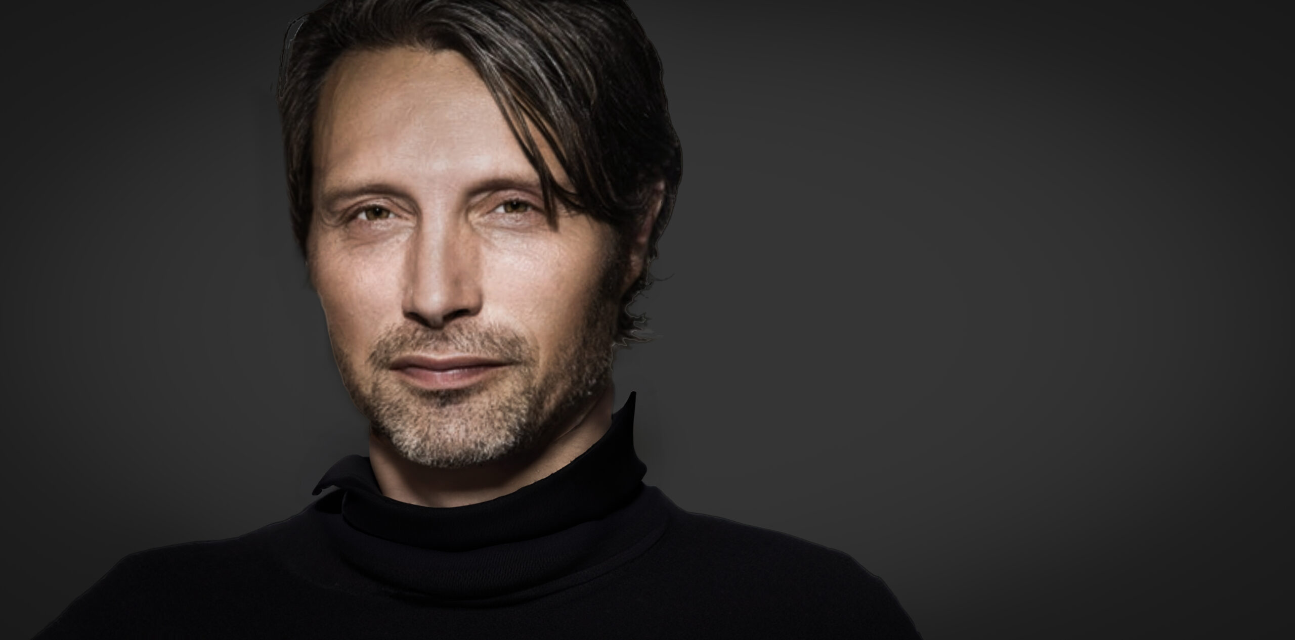 Mads Edit Edit Edit 1 scaled